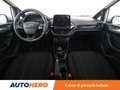 Ford Fiesta 1.5 TDCi Plus Argento - thumbnail 12