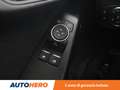 Ford Fiesta 1.5 TDCi Plus Argento - thumbnail 24