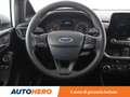 Ford Fiesta 1.5 TDCi Plus Argento - thumbnail 19