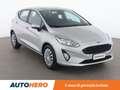 Ford Fiesta 1.5 TDCi Plus Argento - thumbnail 8