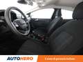 Ford Fiesta 1.5 TDCi Plus Argento - thumbnail 10