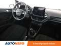 Ford Fiesta 1.5 TDCi Plus Argento - thumbnail 13