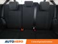Ford Fiesta 1.5 TDCi Plus Argento - thumbnail 16