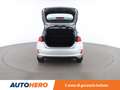 Ford Fiesta 1.5 TDCi Plus Argento - thumbnail 17