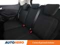 Ford Fiesta 1.5 TDCi Plus Argento - thumbnail 14