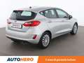 Ford Fiesta 1.5 TDCi Plus Argento - thumbnail 6