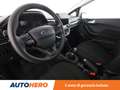 Ford Fiesta 1.5 TDCi Plus Argento - thumbnail 11