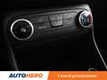 Ford Fiesta 1.5 TDCi Plus Argento - thumbnail 22