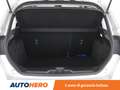 Ford Fiesta 1.5 TDCi Plus Argento - thumbnail 18
