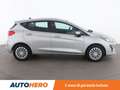Ford Fiesta 1.5 TDCi Plus Argento - thumbnail 7
