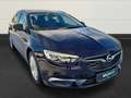Opel Insignia B ST Business INNOVATION 2.0 CDTI AHK Navi Leder L Blau - thumbnail 5