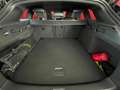 Volkswagen ID.7 Tourer Pro 210 kW Business Noir - thumbnail 5