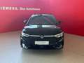 Volkswagen ID.7 Tourer Pro 210 kW Business Noir - thumbnail 2