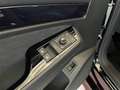 Volkswagen ID.7 Tourer Pro 210 kW Business Noir - thumbnail 20