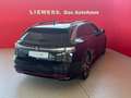 Volkswagen ID.7 Tourer Pro 210 kW Business Noir - thumbnail 3