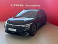 Volkswagen ID.7 Tourer Pro 210 kW Business Noir - thumbnail 1