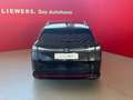 Volkswagen ID.7 Tourer Pro 210 kW Business Noir - thumbnail 4