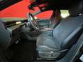 Volkswagen ID.7 Tourer Pro 210 kW Business Noir - thumbnail 7