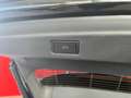 Volkswagen ID.7 Tourer Pro 210 kW Business Noir - thumbnail 12