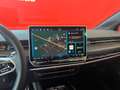 Volkswagen ID.7 Tourer Pro 210 kW Business Noir - thumbnail 14