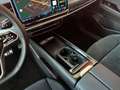 Volkswagen ID.7 Tourer Pro 210 kW Business Noir - thumbnail 9