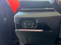 Volkswagen ID.7 Tourer Pro 210 kW Business Noir - thumbnail 18