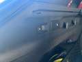 Volkswagen ID.7 Tourer Pro 210 kW Business Noir - thumbnail 13