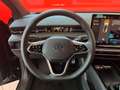 Volkswagen ID.7 Tourer Pro 210 kW Business Noir - thumbnail 6
