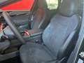 Volkswagen ID.7 Tourer Pro 210 kW Business Noir - thumbnail 8