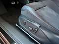 Volkswagen ID.7 Tourer Pro 210 kW Business Noir - thumbnail 21