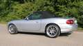 Mazda MX-5 MX 5 NBFL 1.9i 16V Argintiu - thumbnail 7