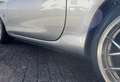 Mazda MX-5 MX 5 NBFL 1.9i 16V Argintiu - thumbnail 2