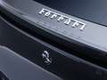 Ferrari Purosangue ***Ferrari Frankfurt*** Grau - thumbnail 36