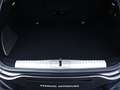 Ferrari Purosangue ***Ferrari Frankfurt*** Grau - thumbnail 37