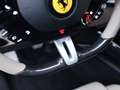 Ferrari Purosangue ***Ferrari Frankfurt*** Grau - thumbnail 18