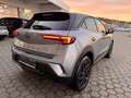 Opel Mokka GS Line 360°KAMERA DAB NAVI Grau - thumbnail 9