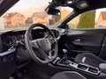 Opel Mokka GS Line 360°KAMERA DAB NAVI Gris - thumbnail 12