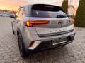 Opel Mokka GS Line 360°KAMERA DAB NAVI Grau - thumbnail 5