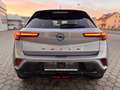 Opel Mokka GS Line 360°KAMERA DAB NAVI Grau - thumbnail 6