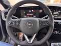 Opel Mokka GS Line 360°KAMERA DAB NAVI Grau - thumbnail 15