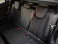 Opel Mokka GS Line 360°KAMERA DAB NAVI Grau - thumbnail 17