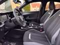 Opel Mokka GS Line 360°KAMERA DAB NAVI Grau - thumbnail 11