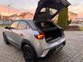 Opel Mokka GS Line 360°KAMERA DAB NAVI Grau - thumbnail 18