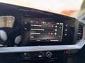 Opel Mokka GS Line 360°KAMERA DAB NAVI Grau - thumbnail 13
