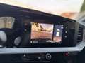 Opel Mokka GS Line 360°KAMERA DAB NAVI Grau - thumbnail 16