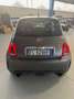 Abarth 595 500/595 1.4 16v t. t-jet turismo 160cv E6 Grau - thumbnail 5