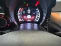 Abarth 595 500/595 1.4 16v t. t-jet turismo 160cv E6 Grau - thumbnail 12