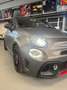 Abarth 595 500/595 1.4 16v t. t-jet turismo 160cv E6 Grau - thumbnail 8