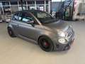 Abarth 595 500/595 1.4 16v t. t-jet turismo 160cv E6 Grau - thumbnail 2