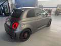 Abarth 595 500/595 1.4 16v t. t-jet turismo 160cv E6 Grau - thumbnail 3